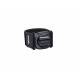 FENIX ALW-01 PORTA TORCIA DA POLSO