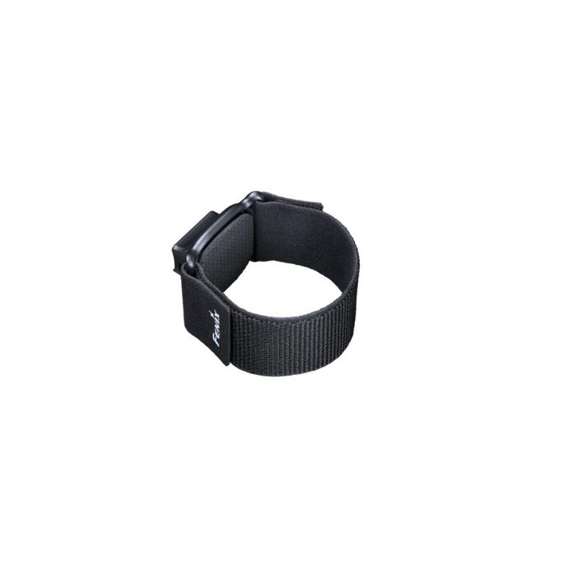 FENIX ALW-01 PORTA TORCIA DA POLSO