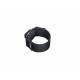 FENIX ALW-01 PORTA TORCIA DA POLSO