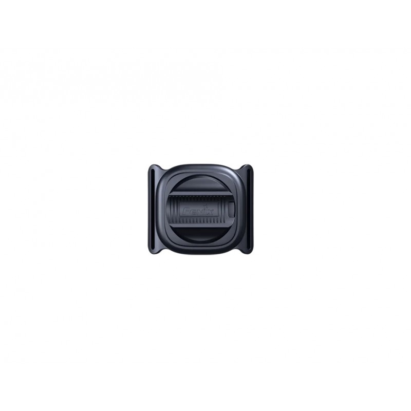 FENIX ALW-01 PORTA TORCIA DA POLSO