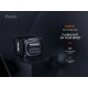 FENIX ALW-01 PORTA TORCIA DA POLSO