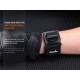 FENIX ALW-01 PORTA TORCIA DA POLSO