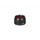FENIX AOF-S V2.0 ADATTATORE FILTRO - ROSSO