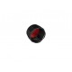 FENIX AOF-S V2.0 ADATTATORE FILTRO - ROSSO
