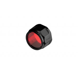FENIX AOF-S V2.0 ADATTATORE FILTRO - ROSSO