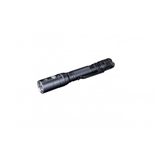 FENIX TORCIA MULTIUSO PER ESTERNI LD22 V2.0