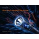 FENIX TORCIA MULTIUSO PER ESTERNI LD22 V2.0
