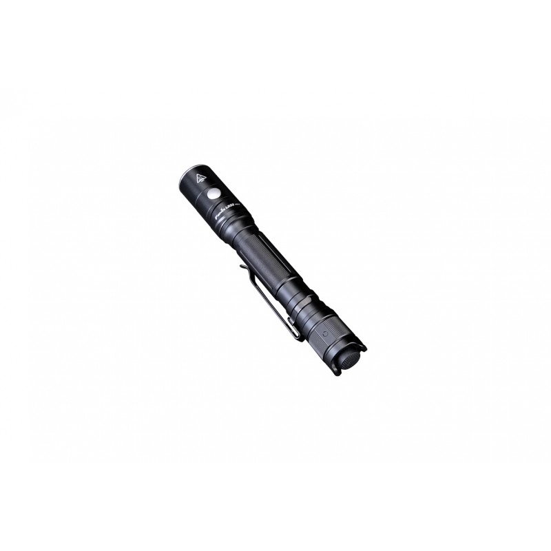 FENIX TORCIA MULTIUSO PER ESTERNI LD22 V2.0