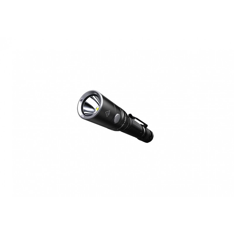 FENIX TORCIA MULTIUSO PER ESTERNI LD22 V2.0