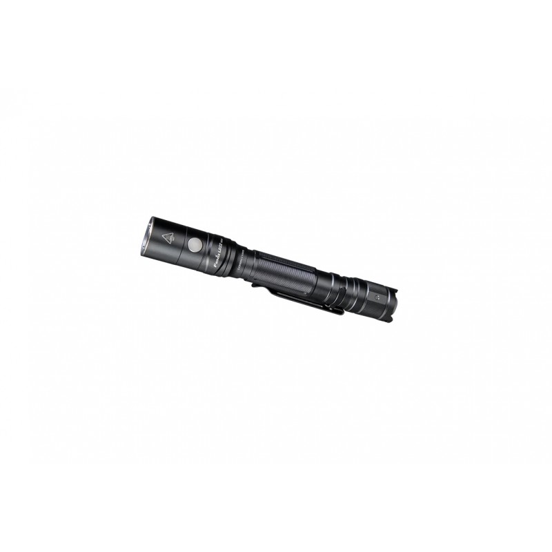 FENIX TORCIA MULTIUSO PER ESTERNI LD22 V2.0