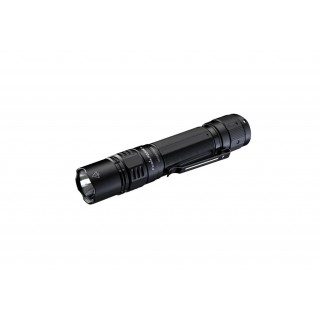 FENIX TORCIA TATTICA RICARICABILE PER IMPIEGHI PESANTI PD36R PRO