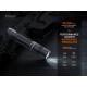 FENIX TORCIA TATTICA RICARICABILE PER IMPIEGHI PESANTI PD36R PRO