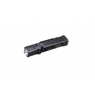 FENIX RECHARGEABLE PIVOTING WORK LIGHT WT25R