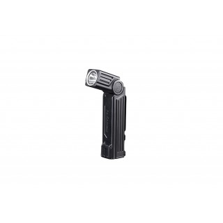 FENIX RECHARGEABLE PIVOTING WORK LIGHT WT25R