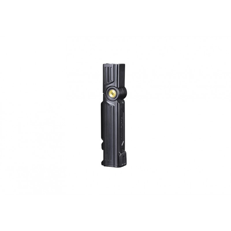 FENIX LAMPADA DA LAVORO RICARICABILE E ORIENTABILE WT25R