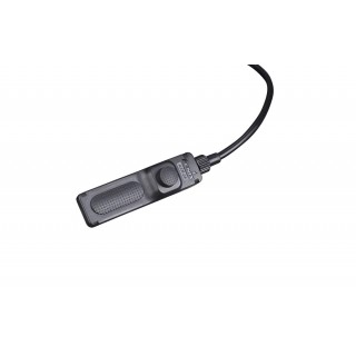 FENIX PRESSOSTATO TATTICO REMOTO AER-04 PER TORCIA TATTICA 