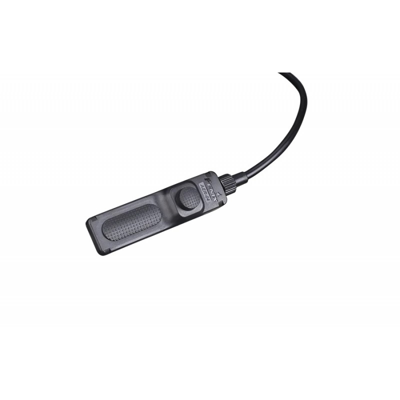 FENIX PRESSOSTATO TATTICO REMOTO AER-04 PER TORCIA TATTICA 