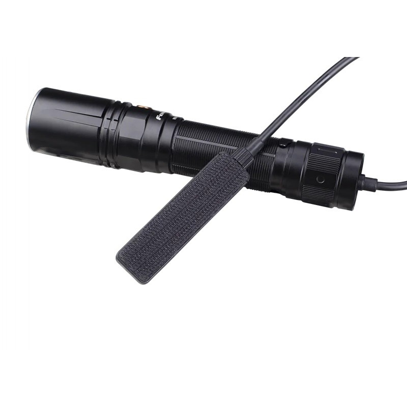 FENIX PRESSOSTATO TATTICO REMOTO AER-04 PER TORCIA TATTICA 
