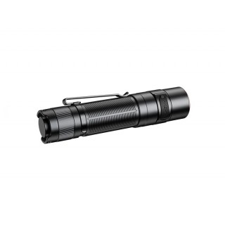 FENIX TORCIA EDC E35R