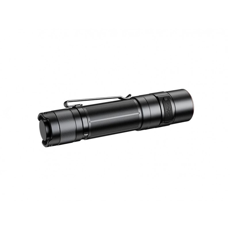FENIX TORCIA EDC E35R