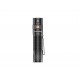 FENIX TORCIA EDC E35R