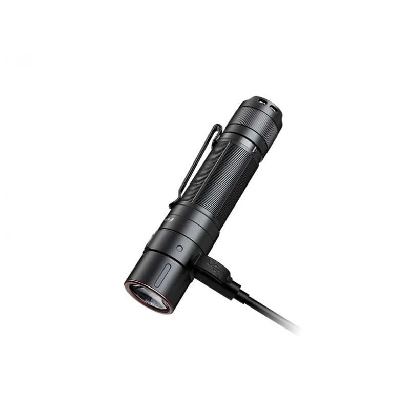 FENIX TORCIA EDC E35R