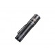 FENIX TORCIA EDC E35R