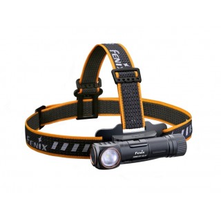 FENIX HM61R V2.0 LAMPADA FRONTALE AD ALTE PRESTAZIONI