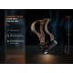 FENIX HM61R V2.0 LAMPADA FRONTALE AD ALTE PRESTAZIONI