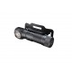 FENIX HM61R V2.0 LAMPADA FRONTALE AD ALTE PRESTAZIONI