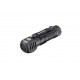 FENIX HM61R V2.0 LAMPADA FRONTALE AD ALTE PRESTAZIONI