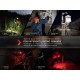 FENIX HM61R V2.0 LAMPADA FRONTALE AD ALTE PRESTAZIONI