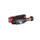 FENIX HM62-T LAMPADA FRONTALE LEGGERA PER TRAIL RUNNING