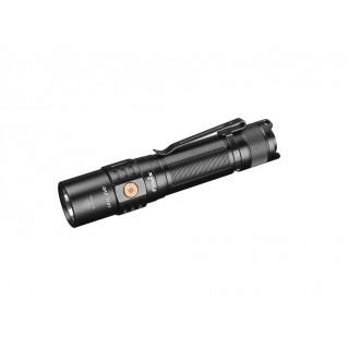 FENIX TORCIA UVC PORTATILE LD32