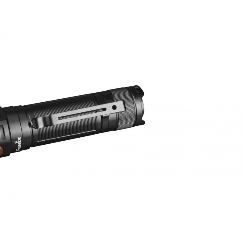 FENIX TORCIA UVC PORTATILE LD32