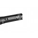 FENIX TORCIA UVC PORTATILE LD32