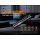 FENIX TORCIA UVC PORTATILE LD32