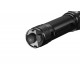 FENIX TORCIA TATTICA TK20R V2.0