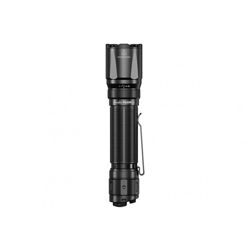 FENIX TORCIA TATTICA TK20R V2.0