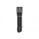 FENIX TORCIA TATTICA TK20R V2.0