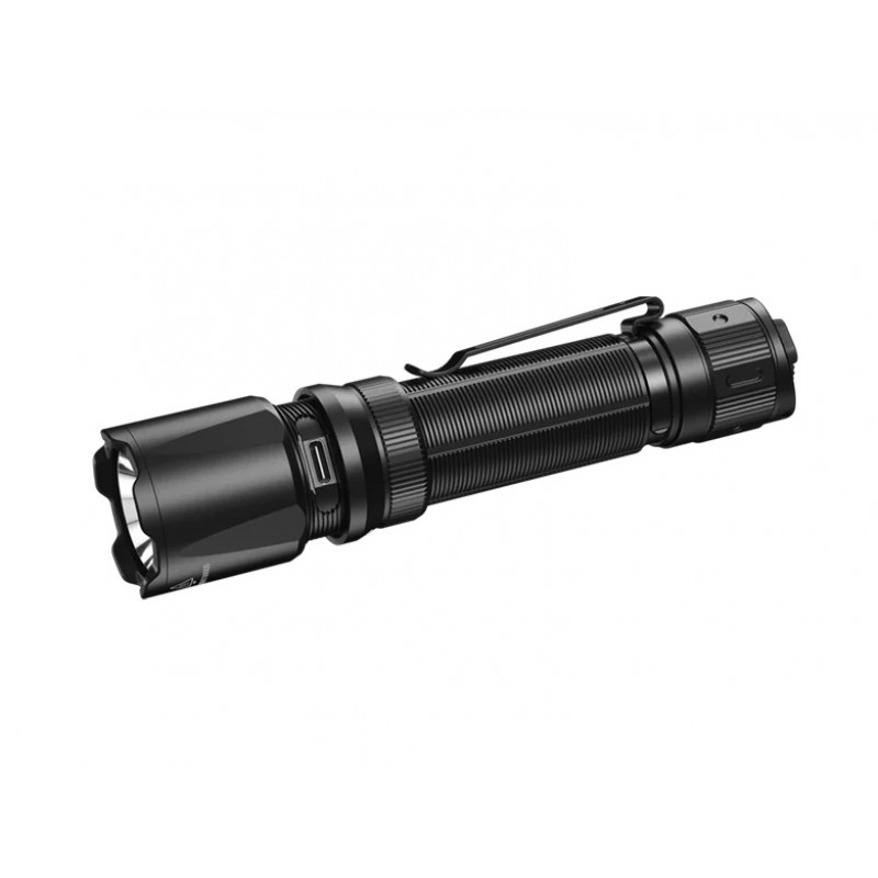 FENIX TORCIA TATTICA TK20R V2.0