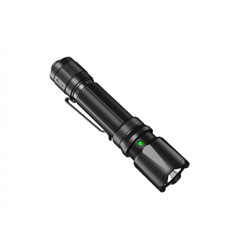 FENIX TORCIA TATTICA TK20R V2.0