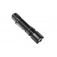 FENIX TORCIA TATTICA TK20R V2.0
