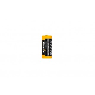 FENIX BATTERIA RCR123A RICARICABILE / 16340 / 950MAH (LI-ION)