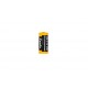 FENIX BATTERIA RCR123A RICARICABILE / 16340 / 950MAH (LI-ION)