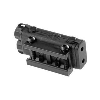 AN/PEQ-10 MODULE - NERO