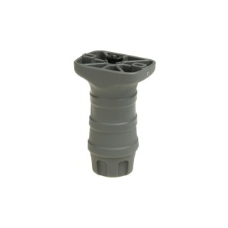 SHORT VERTICAL GRIP  M-LOK - FOLIAGE GREEN