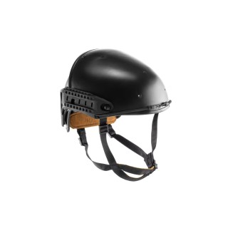 FMA CP CASCO - L/XL