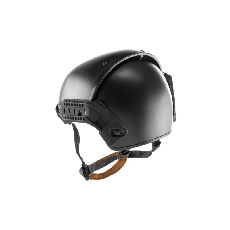 FMA CP CASCO - L/XL