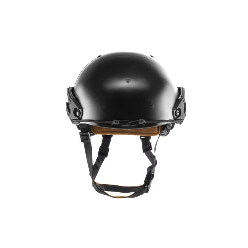 FMA CP CASCO - L/XL